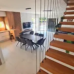 S&l Vodice Villa Srima