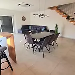S&l Vodice Srima