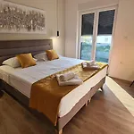 Villa S&l Vodice