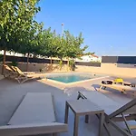 S&l Vodice Srima