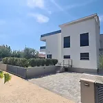 S&l Vodice Srima