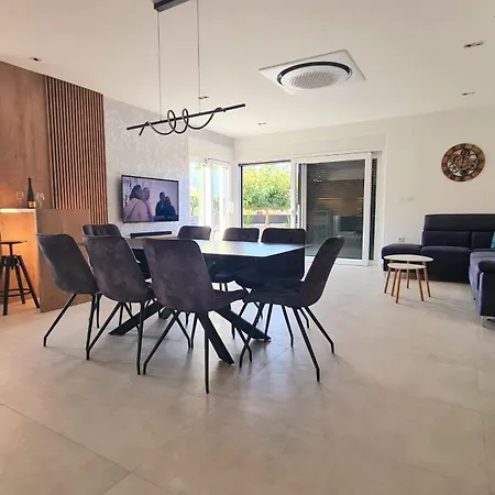 S&l Vodice