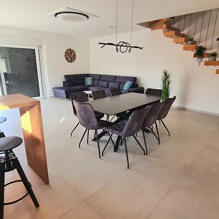 S&l Vodice Срима