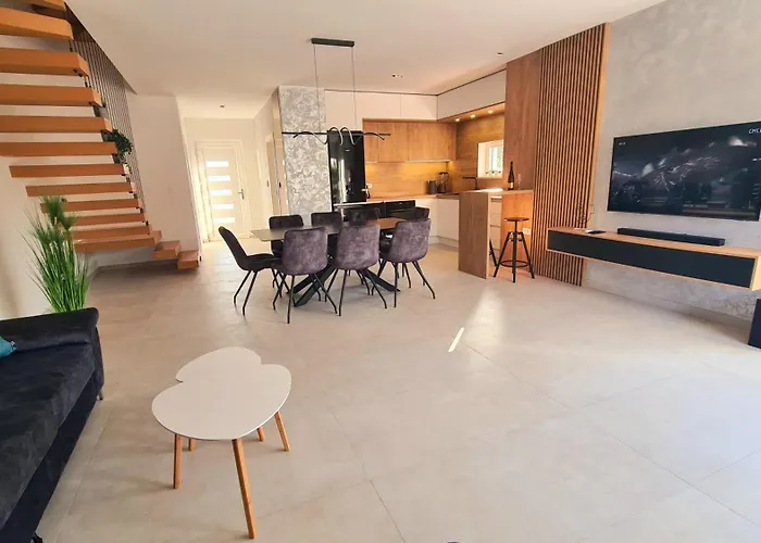 S&l Vodice * סרימה